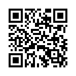 HFA160NJ40C QRCode