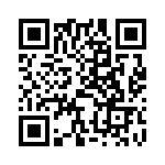 HFA16PA120C QRCode