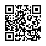 HFA16PA60C QRCode