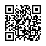 HFA16TA60CS QRCode