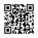 HFA180NH40 QRCode