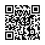 HFA200MD40C QRCode