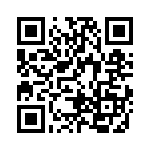 HFA30TA60CS QRCode