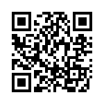 HFA3101B QRCode