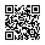 HFBR-1522 QRCode