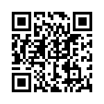 HFBR-1527 QRCode