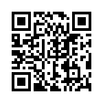 HFBR-1531ETZ QRCode