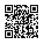 HFBR-2404Z QRCode