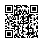 HFBR-2412Z QRCode