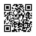 HFBR-2505C QRCode