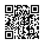 HFBR-2515B QRCode