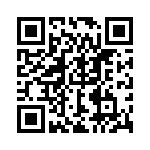 HFBR-2522 QRCode