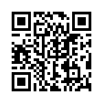 HFBR-2522ETZ QRCode