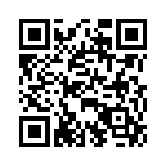 HFBR-2533 QRCode