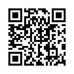 HFBR-4521Z QRCode