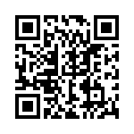 HFBR-4533 QRCode