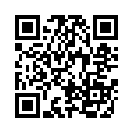 HFBR-5208Z QRCode