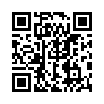 HFBR-5320Z QRCode