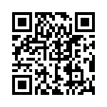 HFBR-7924EHWZ QRCode