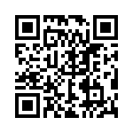 HFBR-CUS100Z QRCode