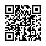 HFC0100HS-LF-Z QRCode