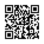 HFC0100HS-LF QRCode