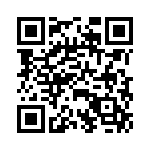 HFCT-5911QTLZ QRCode