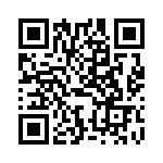 HFCT-721XPD QRCode