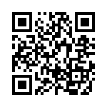 HFE1600-S1U QRCode