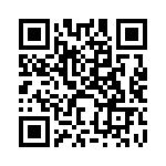 HFE221MBFEF0KR QRCode