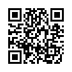 HFE250012 QRCode