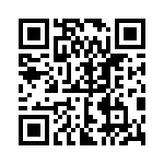 HFE2500S1U QRCode