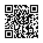 HFE472MBFEJ0KR QRCode