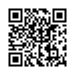 HFE681MBFERUKR QRCode