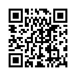 HFR10R-2STE1LF QRCode