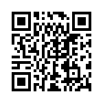 HFR12R-2STE1LF QRCode