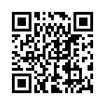 HFR22R-2STE1LF QRCode