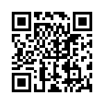 HFT1220-50R0-J QRCode