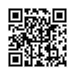 HFT1220-60R0-J QRCode