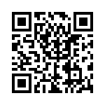 HFU100KBFED0KR QRCode