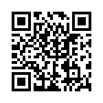 HFU820KBFEF0KR QRCode