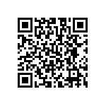 HFW10R-1STAE1LF QRCode