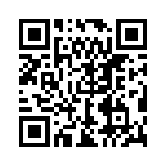 HFW10R-1STE1 QRCode