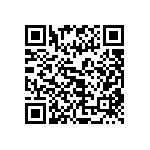 HFW10R-1STE1MTLF QRCode