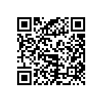 HFW10R-1STZE1LF QRCode