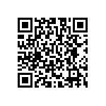 HFW10R-2STZE1LF QRCode