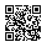 HFW1130K06P QRCode