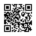 HFW1131K00 QRCode