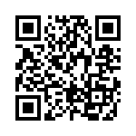 HFW1131K04M QRCode