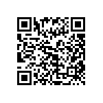 HFW11R-1STE1MTLF QRCode